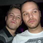  Sproing Pics (65/115)